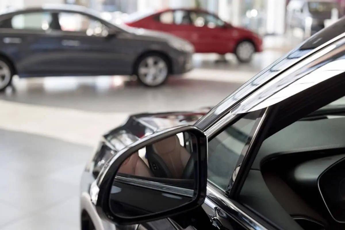 How to Get a Michigan Dealers License EZ Surety Bonds